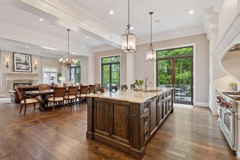 405 Carpenters Point Wayzata MN 55391