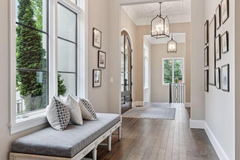 405 Carpenters Point Wayzata MN 55391