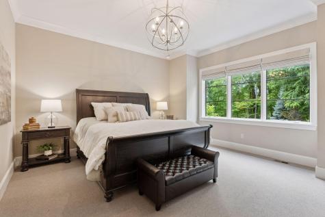 405 Carpenters Point Wayzata MN 55391