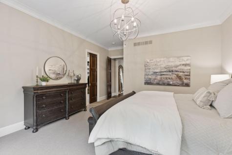 405 Carpenters Point Wayzata MN 55391