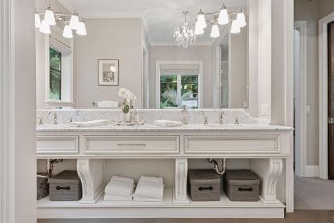 405 Carpenters Point Wayzata MN 55391