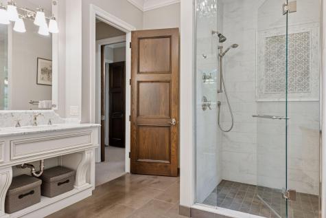 405 Carpenters Point Wayzata MN 55391