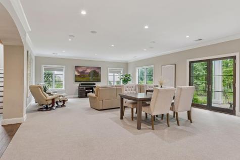 405 Carpenters Point Wayzata MN 55391