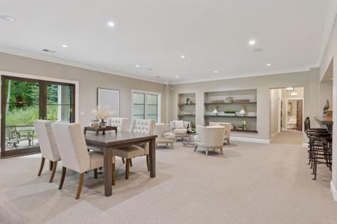 405 Carpenters Point Wayzata MN 55391