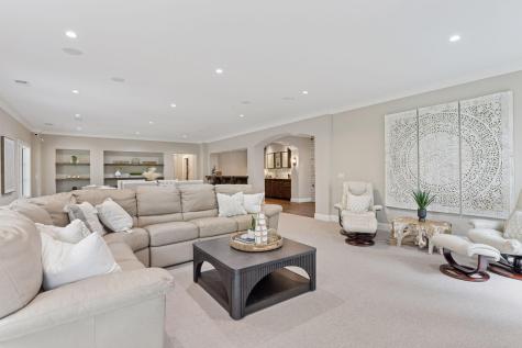 405 Carpenters Point Wayzata MN 55391