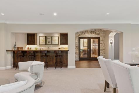 405 Carpenters Point Wayzata MN 55391