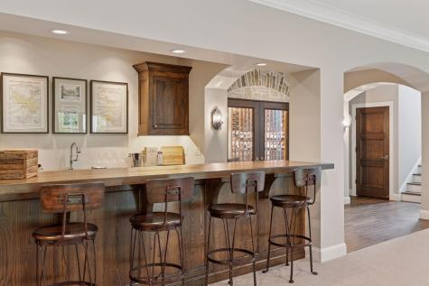 405 Carpenters Point Wayzata MN 55391