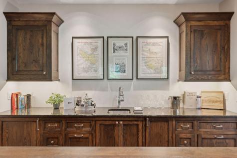405 Carpenters Point Wayzata MN 55391
