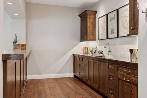 405 Carpenters Point Wayzata MN 55391
