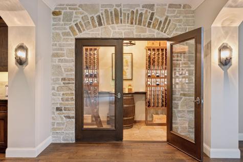 405 Carpenters Point Wayzata MN 55391