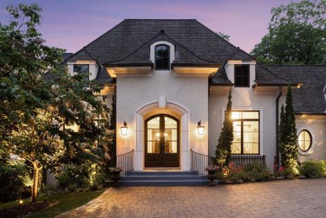 405 Carpenters Point Wayzata MN 55391