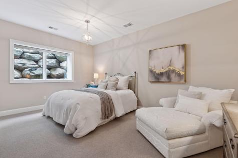 405 Carpenters Point Wayzata MN 55391