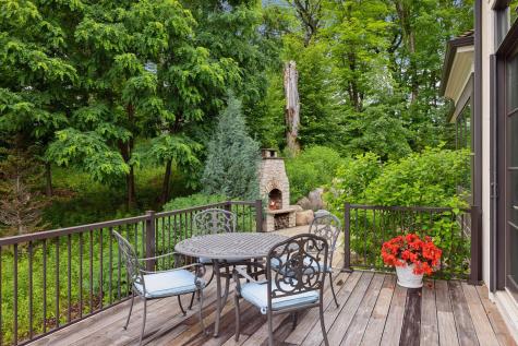 405 Carpenters Point Wayzata MN 55391