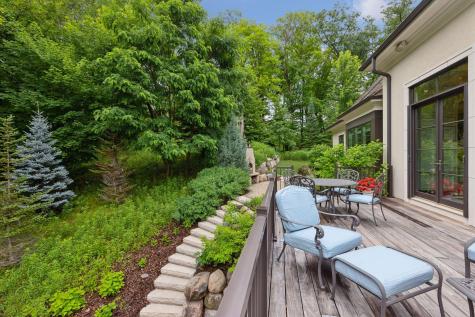 405 Carpenters Point Wayzata MN 55391