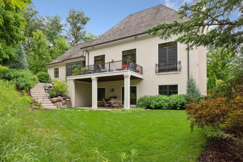 405 Carpenters Point Wayzata MN 55391