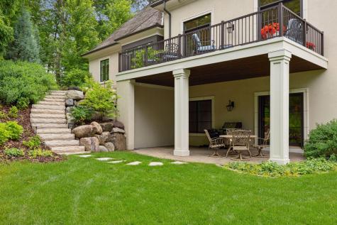 405 Carpenters Point Wayzata MN 55391