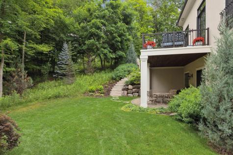 405 Carpenters Point Wayzata MN 55391