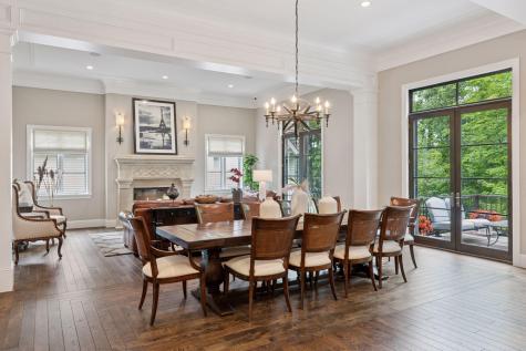 405 Carpenters Point Wayzata MN 55391