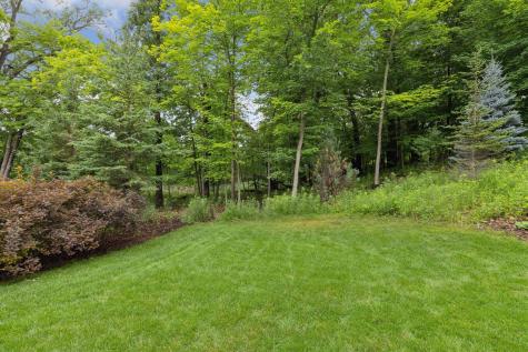 405 Carpenters Point Wayzata MN 55391