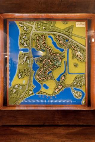 405 Carpenters Point Wayzata MN 55391