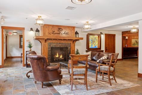 405 Carpenters Point Wayzata MN 55391