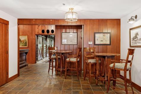 405 Carpenters Point Wayzata MN 55391