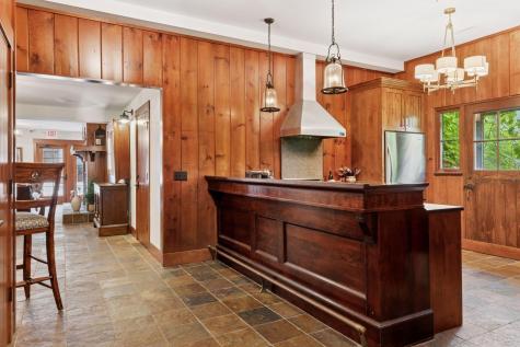 405 Carpenters Point Wayzata MN 55391