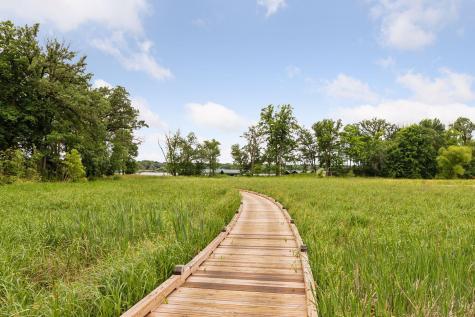 405 Carpenters Point Wayzata MN 55391