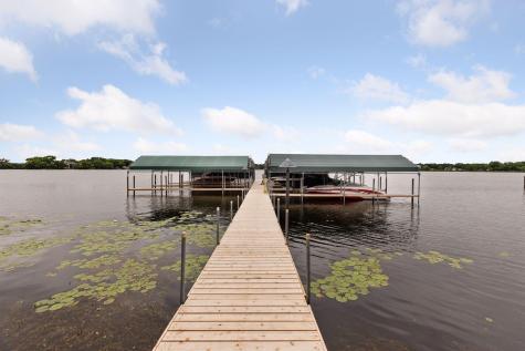 405 Carpenters Point Wayzata MN 55391