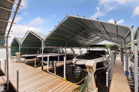 405 Carpenters Point Wayzata MN 55391
