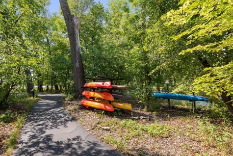 405 Carpenters Point Wayzata MN 55391