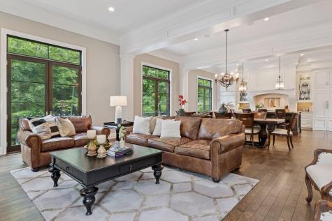 405 Carpenters Point Wayzata MN 55391