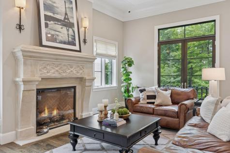 405 Carpenters Point Wayzata MN 55391