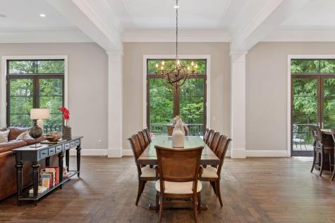 405 Carpenters Point Wayzata MN 55391