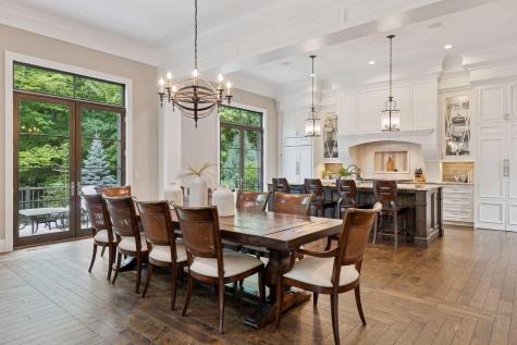 405 Carpenters Point Wayzata MN 55391