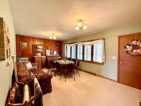 15497 Meiners Road Caledonia MN 55921