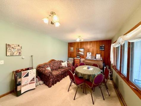 15497 Meiners Road Caledonia MN 55921