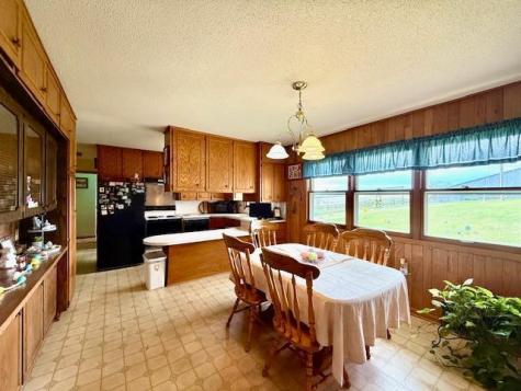 15497 Meiners Road Caledonia MN 55921