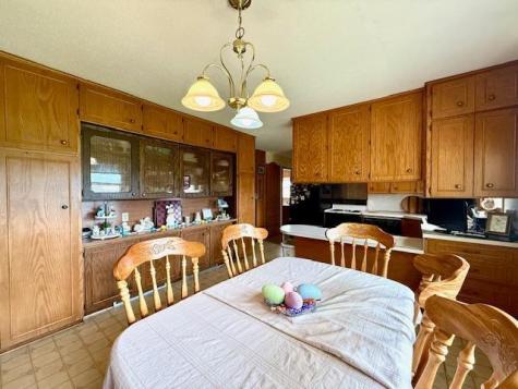 15497 Meiners Road Caledonia MN 55921