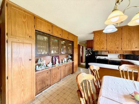15497 Meiners Road Caledonia MN 55921