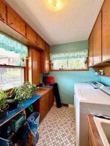 15497 Meiners Road Caledonia MN 55921