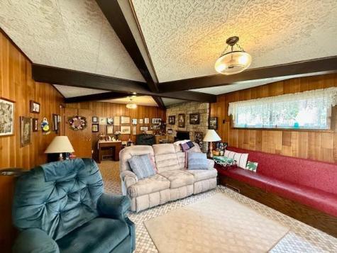 15497 Meiners Road Caledonia MN 55921