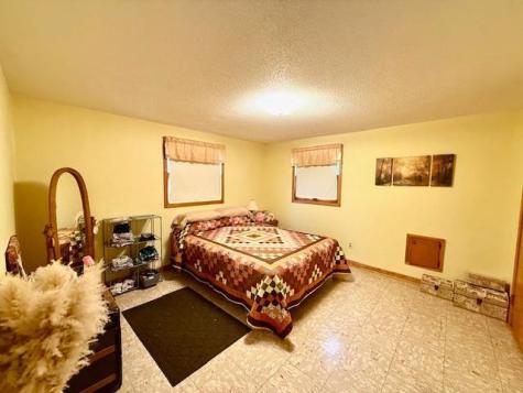 15497 Meiners Road Caledonia MN 55921