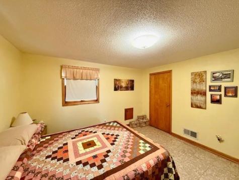15497 Meiners Road Caledonia MN 55921