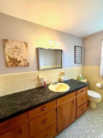 15497 Meiners Road Caledonia MN 55921