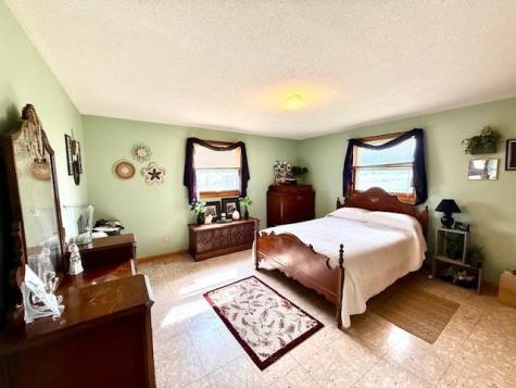 15497 Meiners Road Caledonia MN 55921