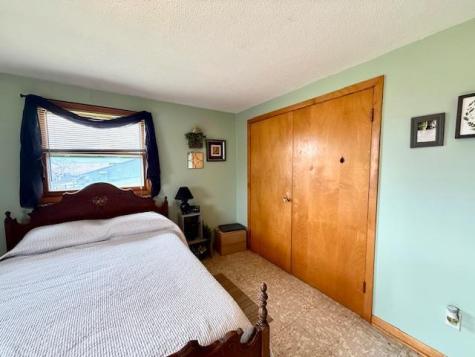 15497 Meiners Road Caledonia MN 55921