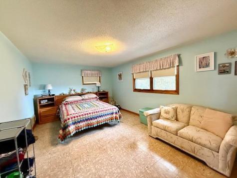 15497 Meiners Road Caledonia MN 55921