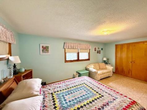 15497 Meiners Road Caledonia MN 55921
