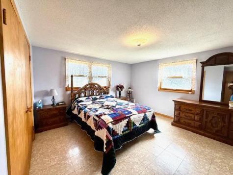 15497 Meiners Road Caledonia MN 55921